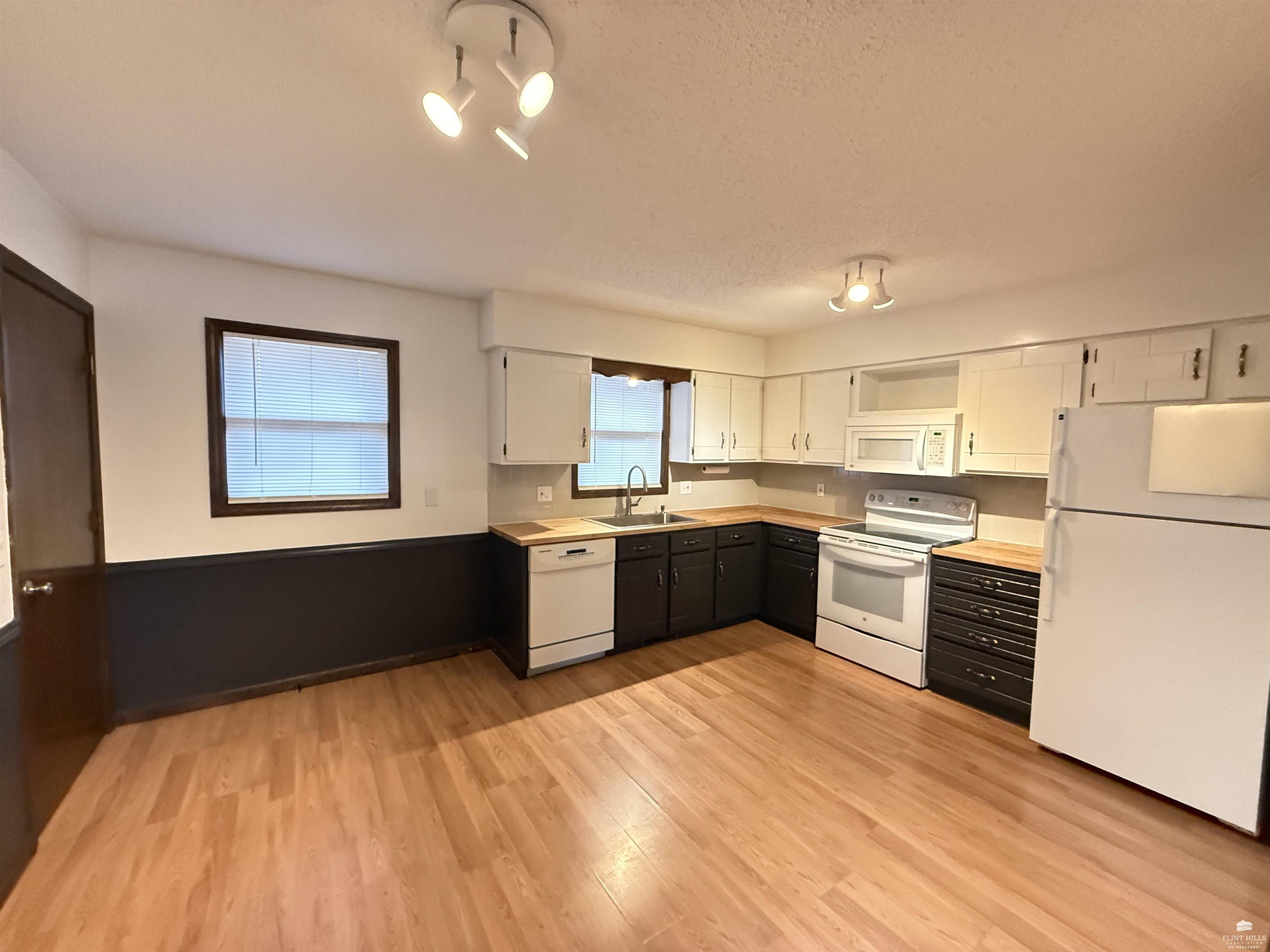 2004 Browning Avenue