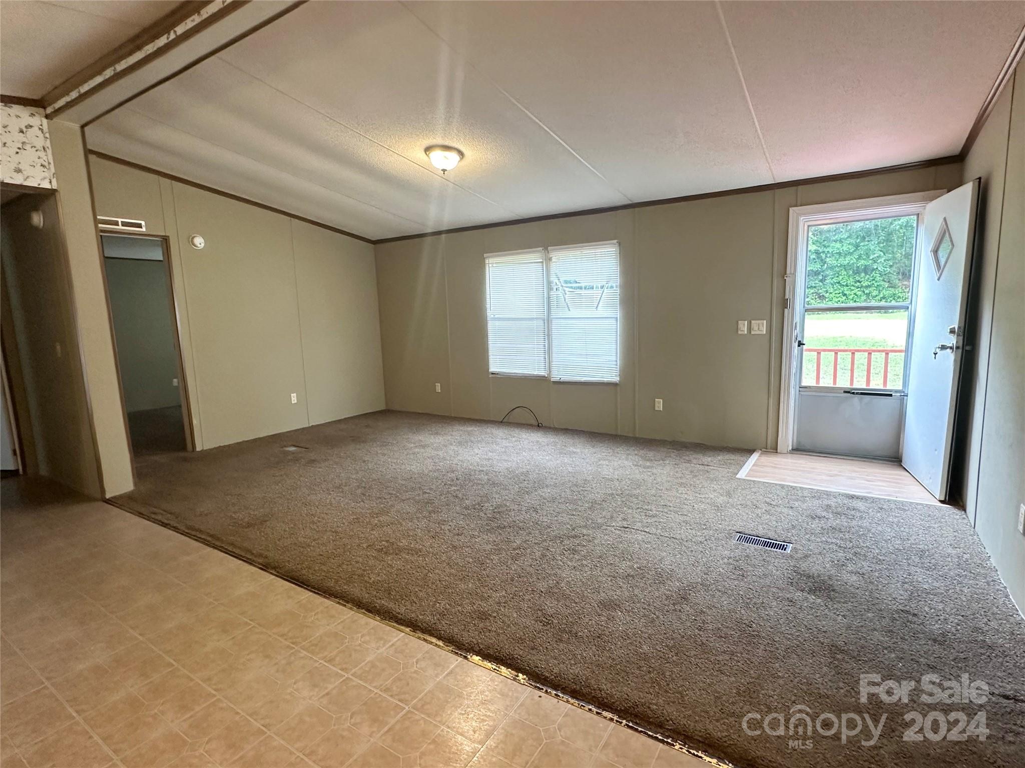 3631 Clarks Chapel Road