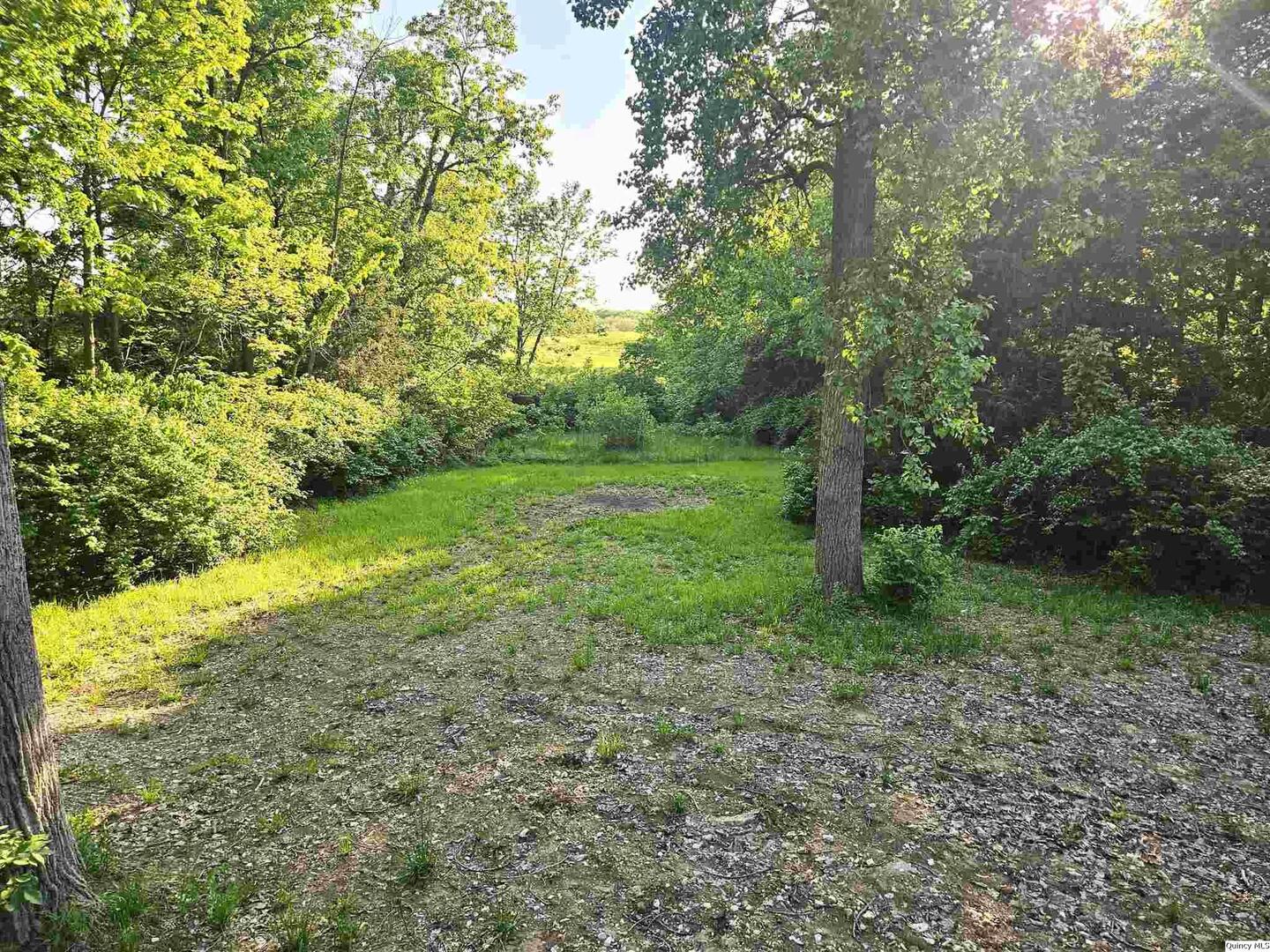 9606 Rock Quarry Road