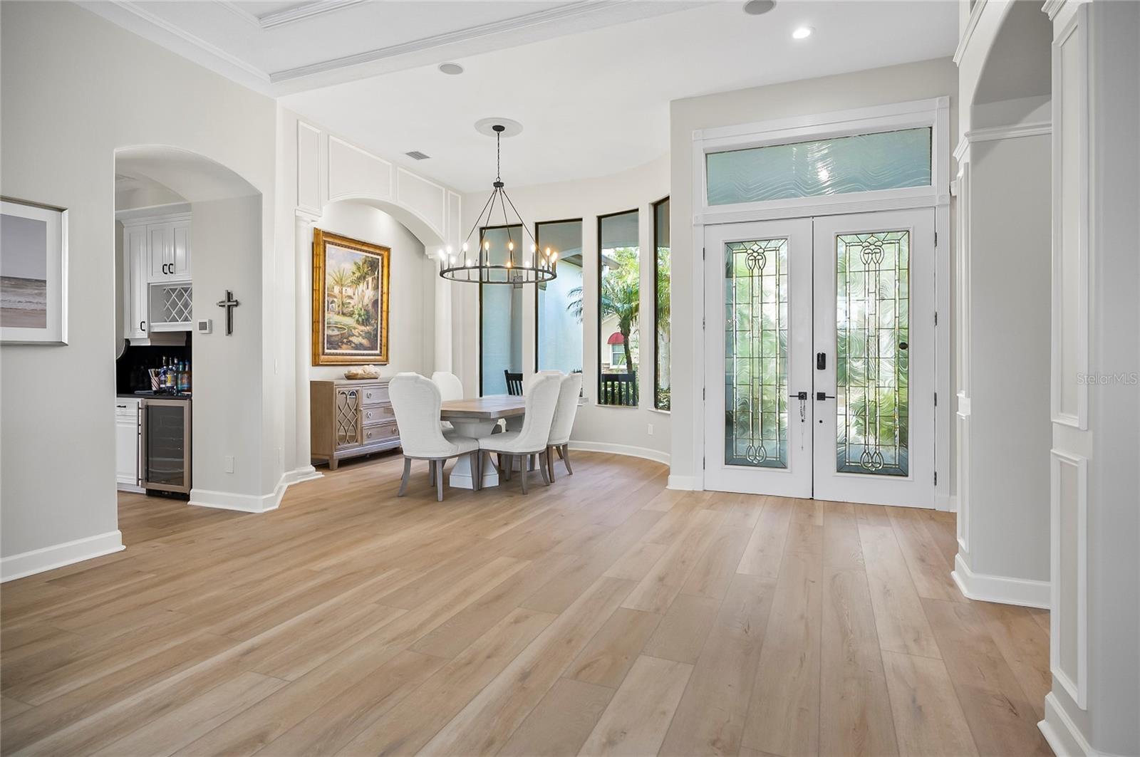 15 S Waterview Drive