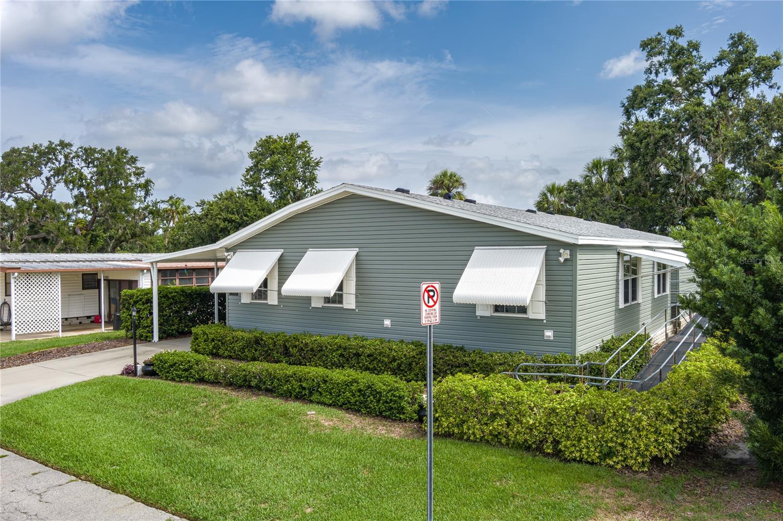 6710 36th Avenue E 114