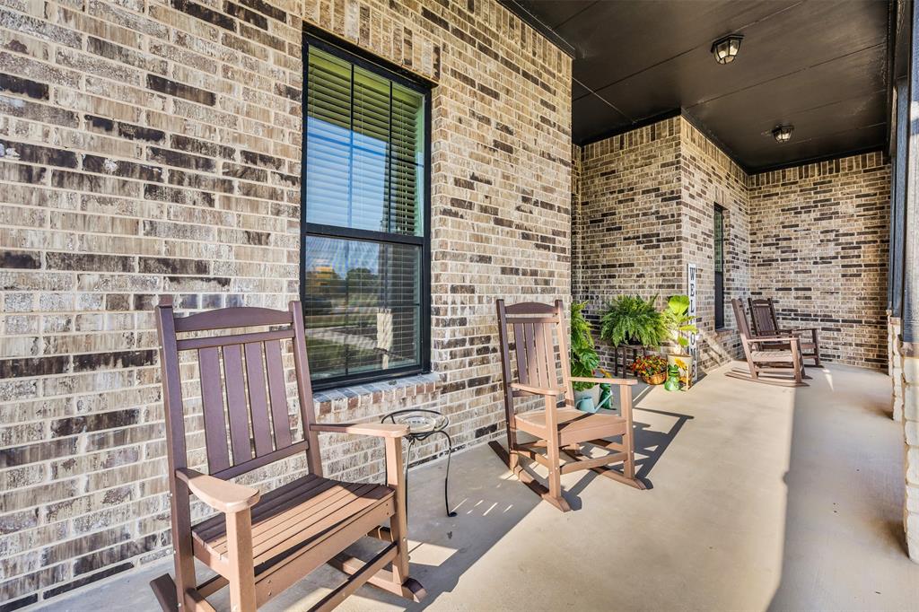 4005 Nola Drive