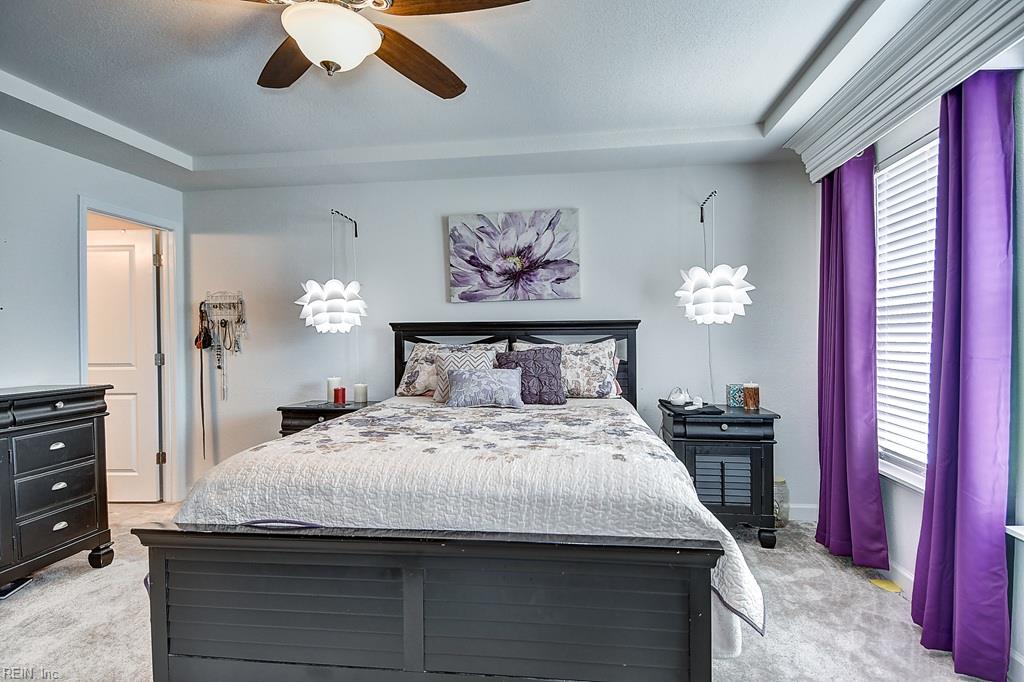 1002 Opal Street 103