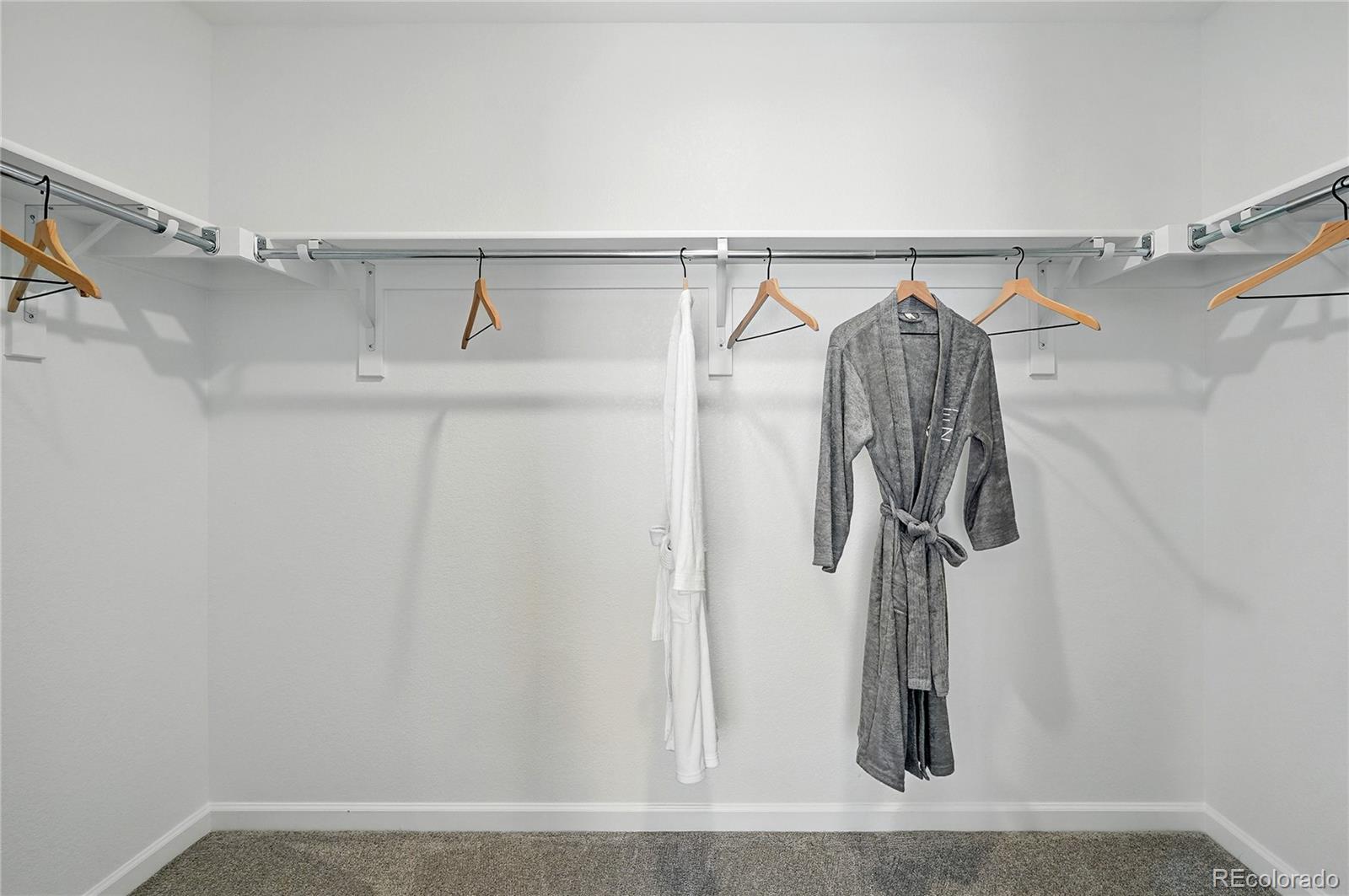 14845 Arbor Boulevard W