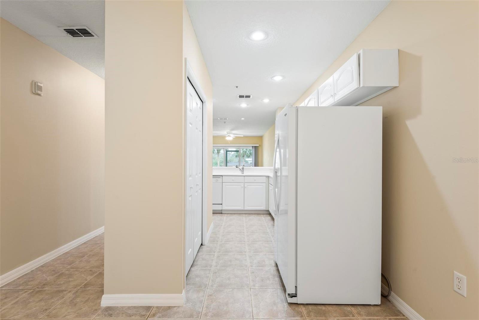 500 Canopy Walk Lane 513