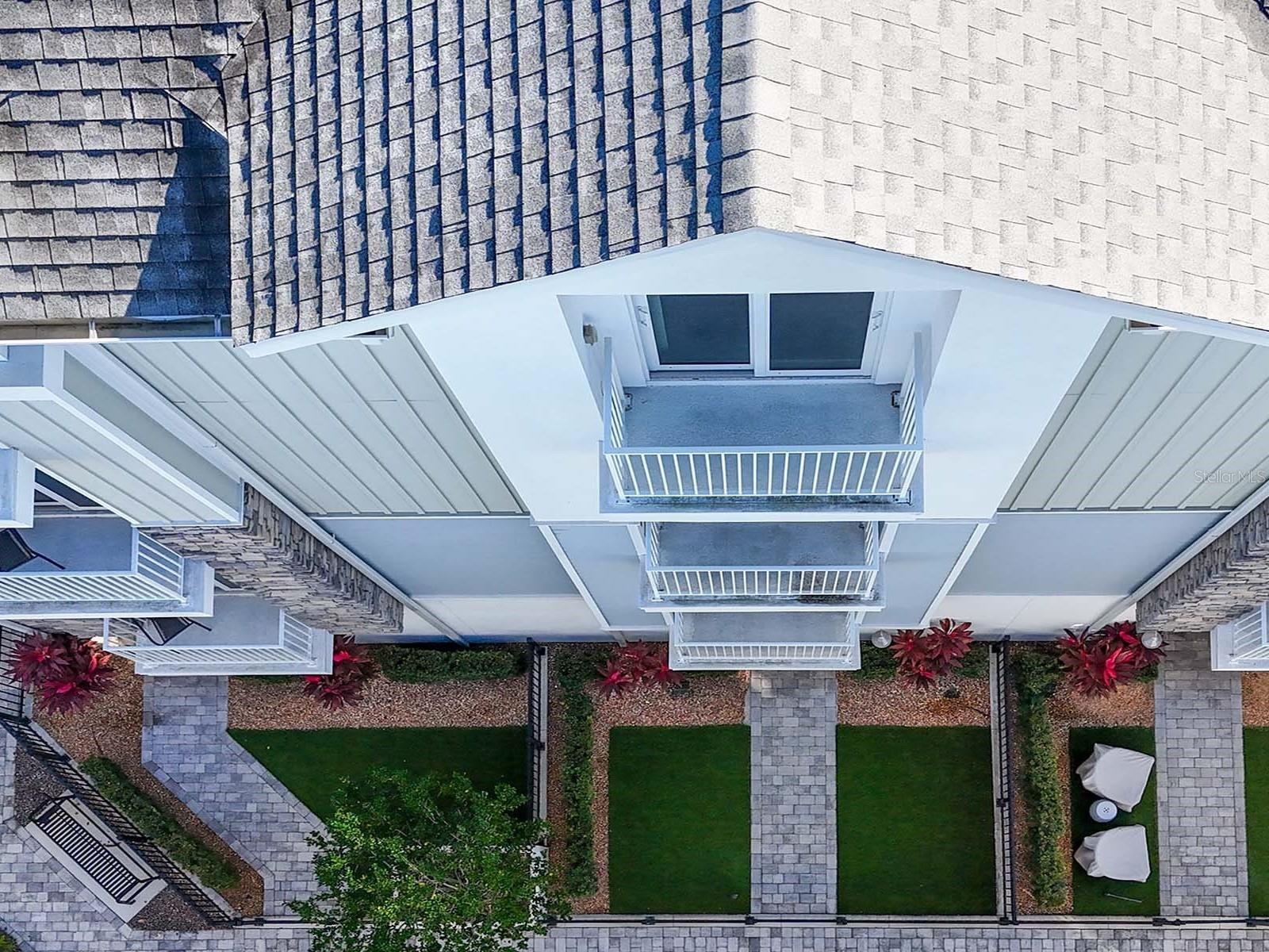516 Laurel Park Drive