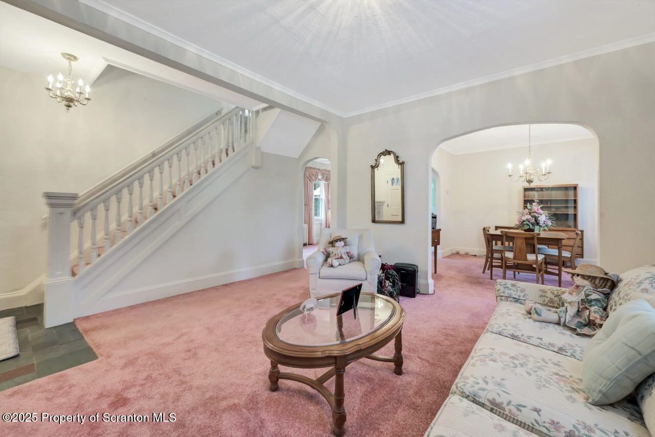 229 Laurel Street L 49
