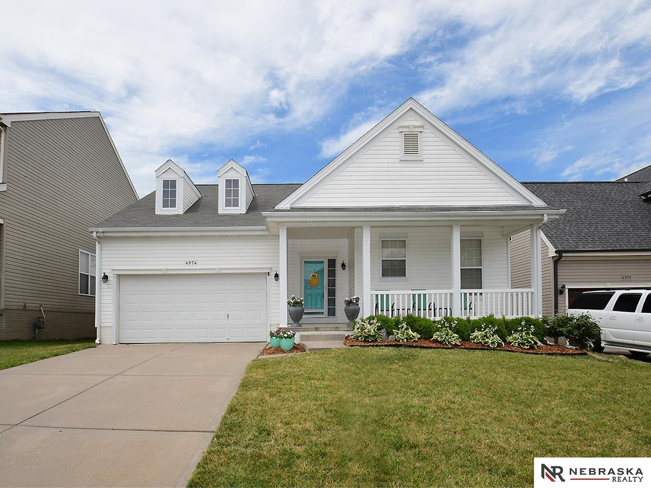 Residential for sale in Omaha, Nebraska, 22215817