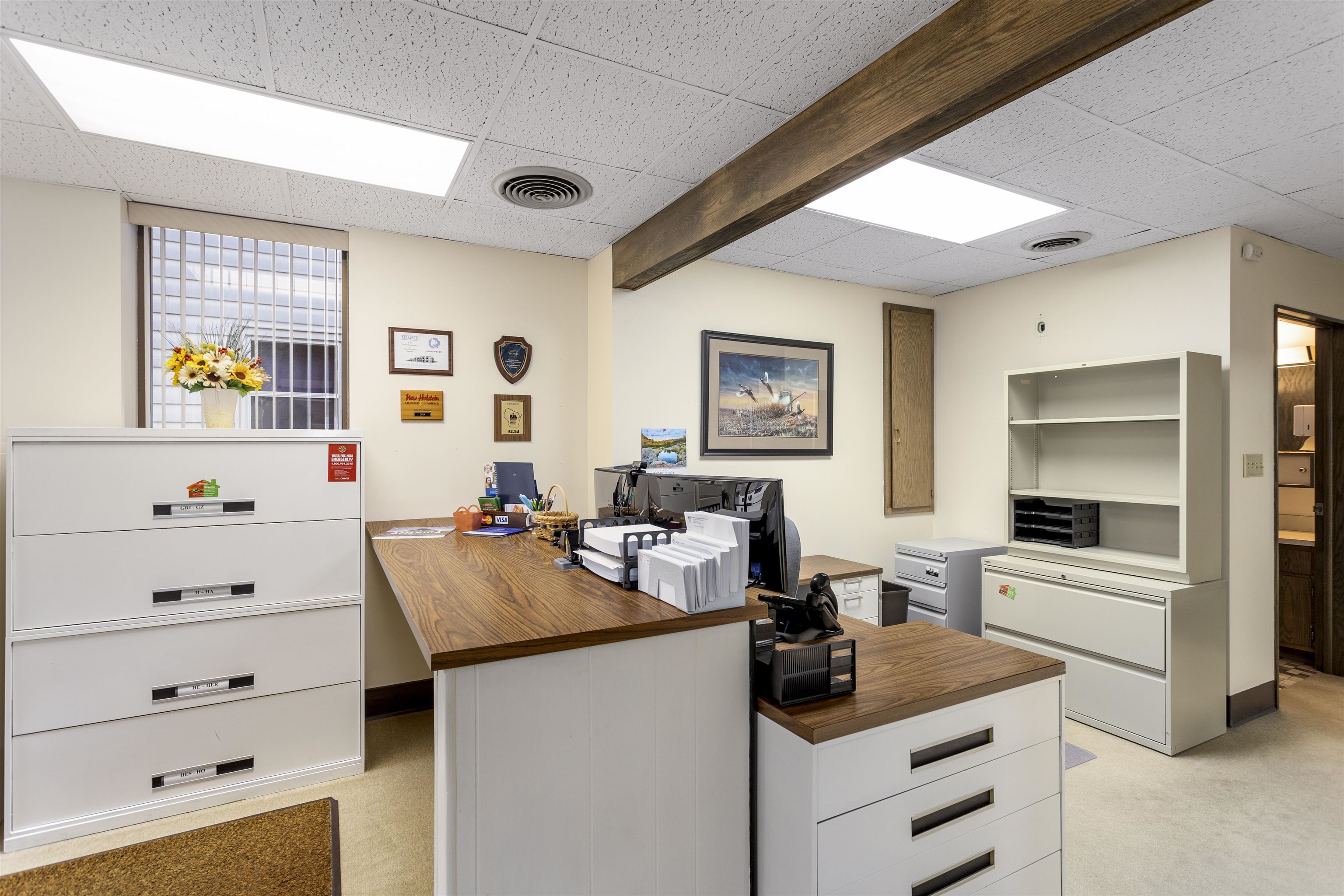 1828 Wisconsin Avenue