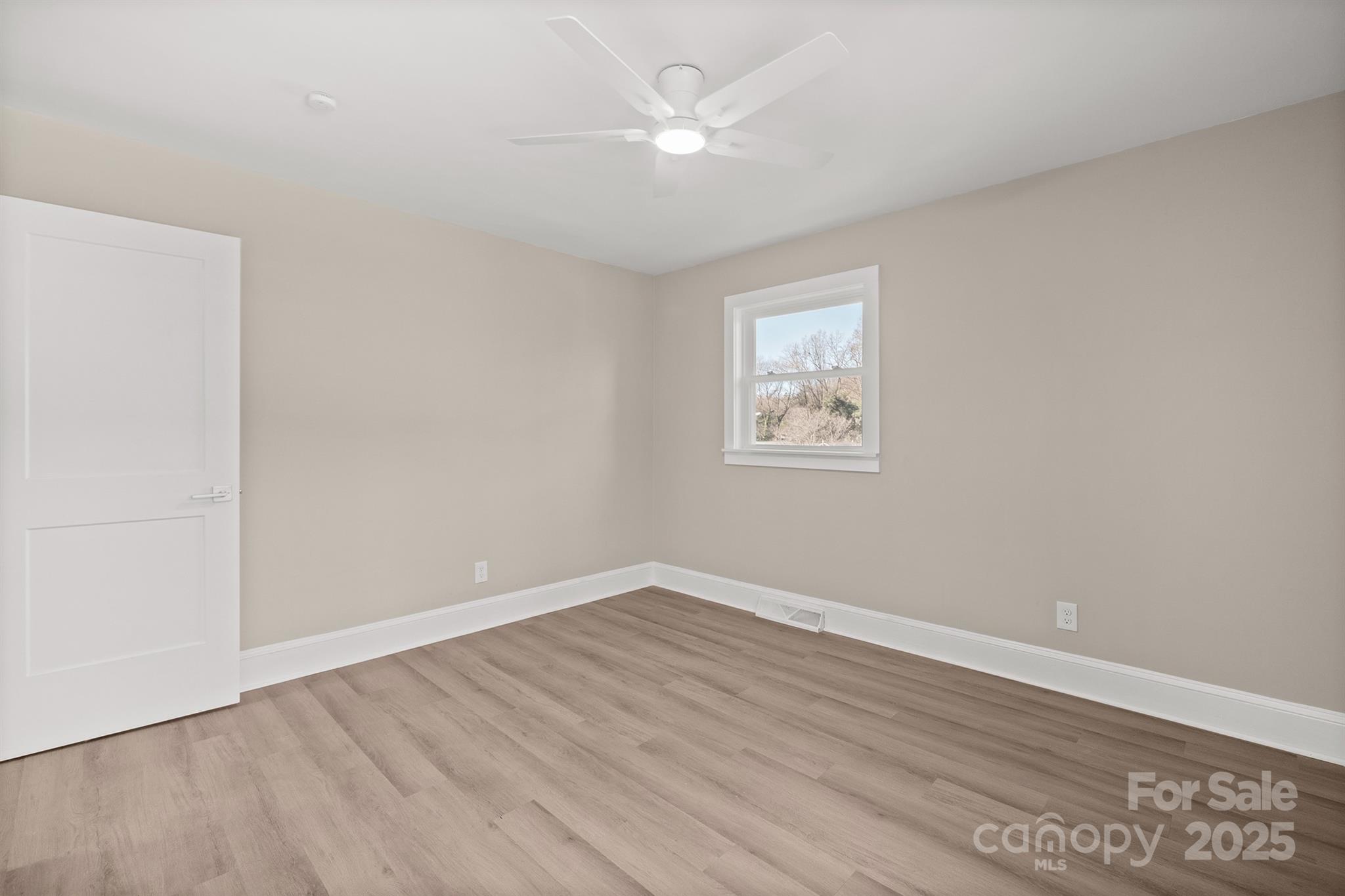 4035 Sheffield Drive