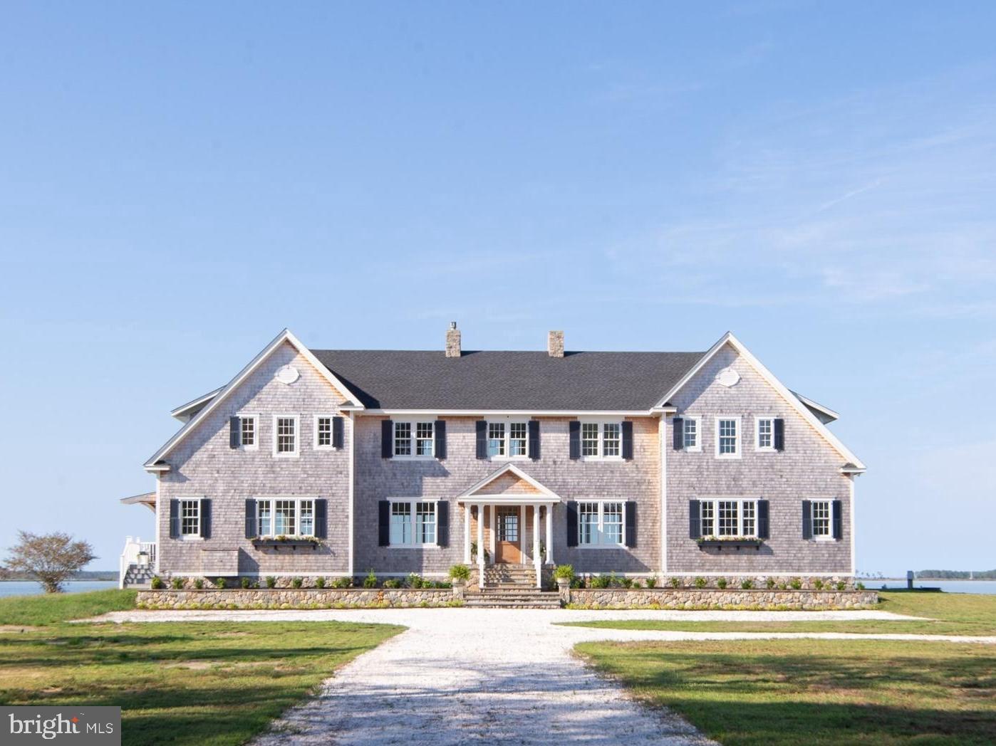 1301 Broadview Drive