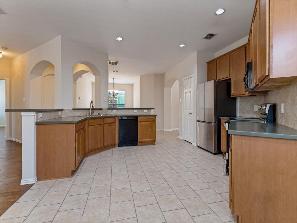 1906 Pecan Grove Drive