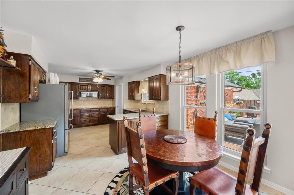 4403 Alameda Court