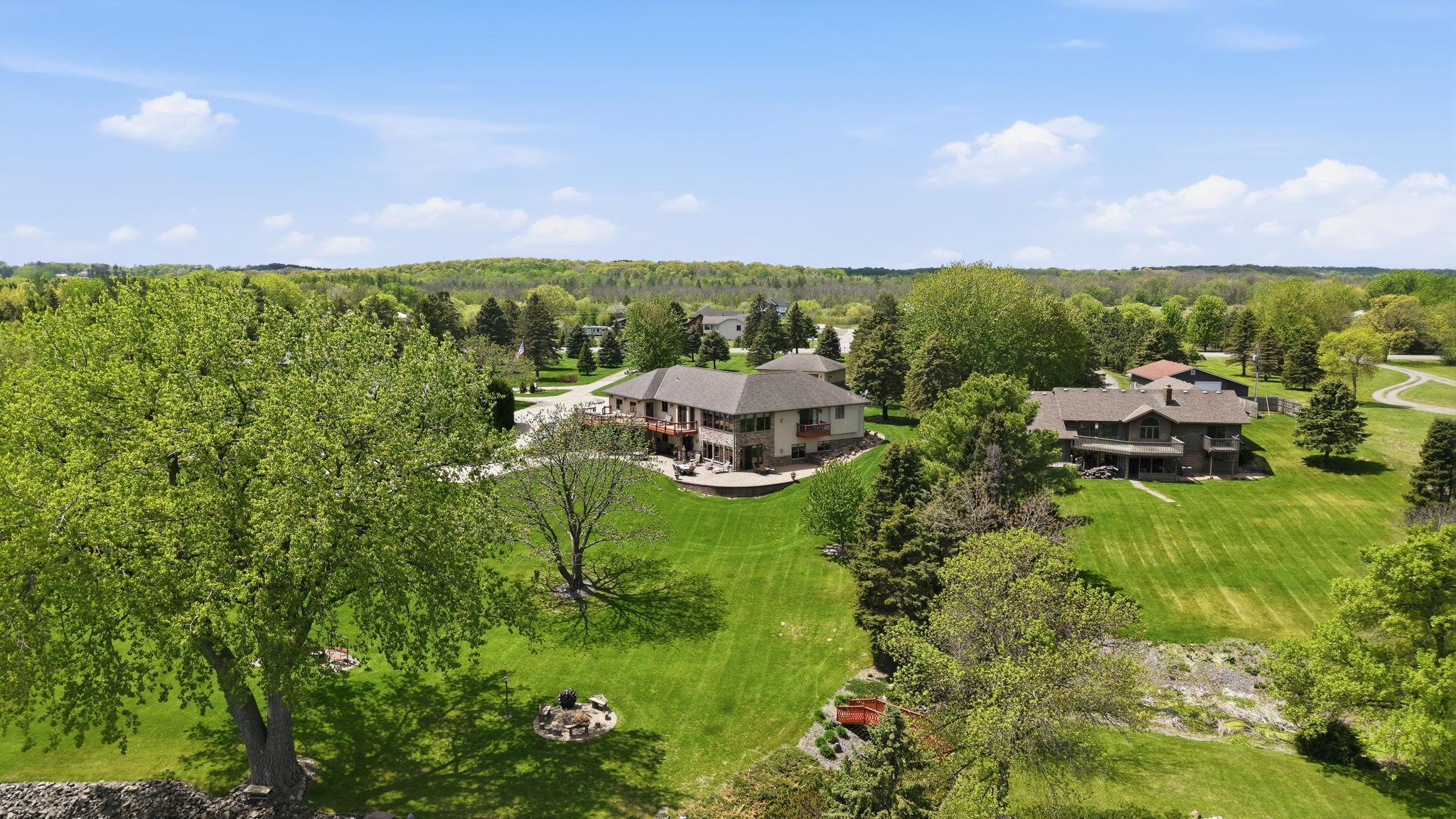 40668 County Road 1