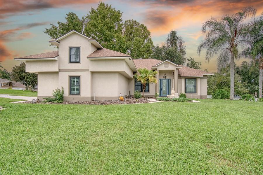 10537 Versailles Boulevard