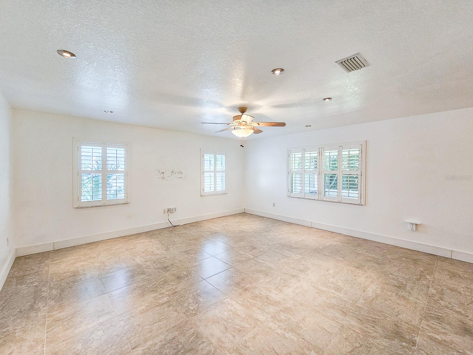 98 Ramblewood Drive