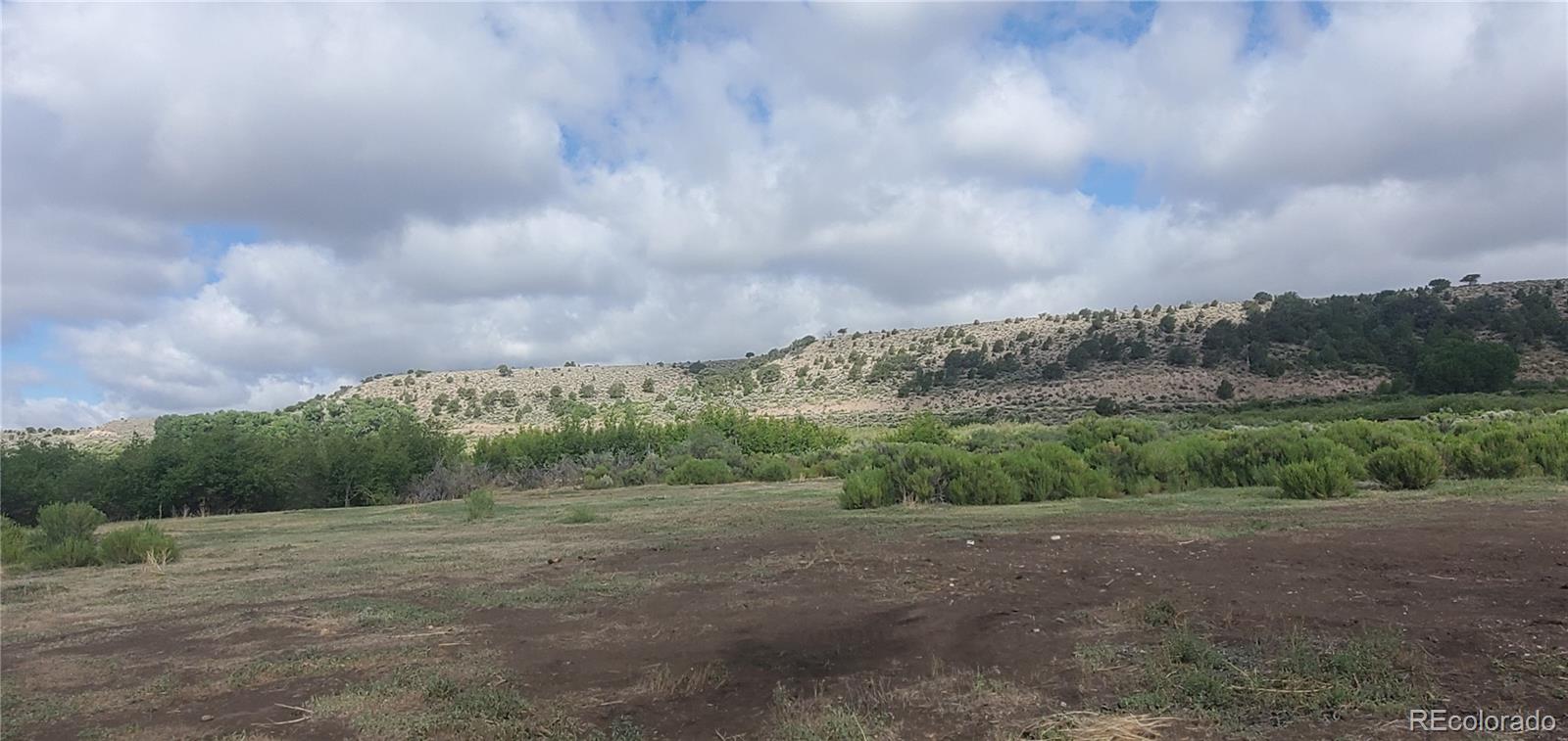 Lot 4053 Hilton Road