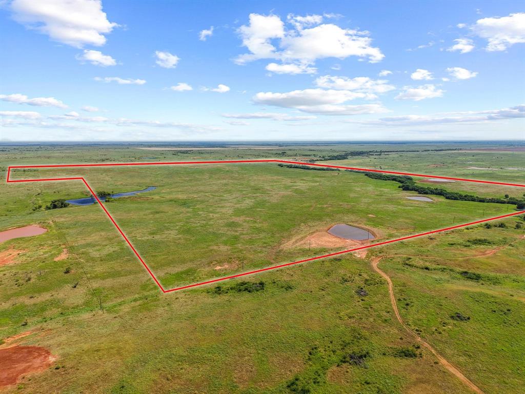 TBD State Highway 32