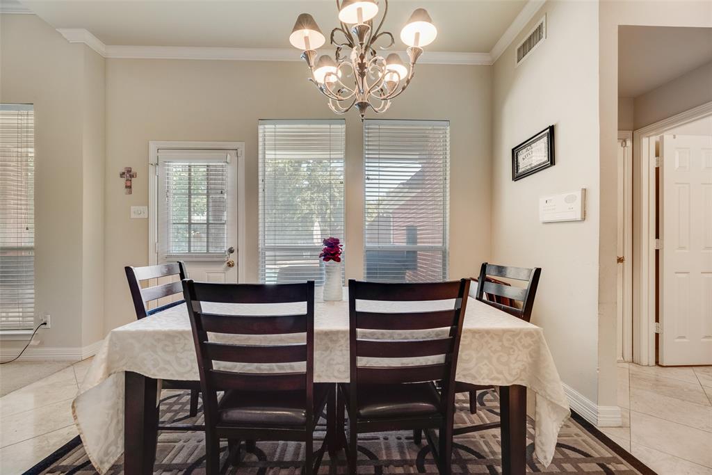 902 Pebblestone Court