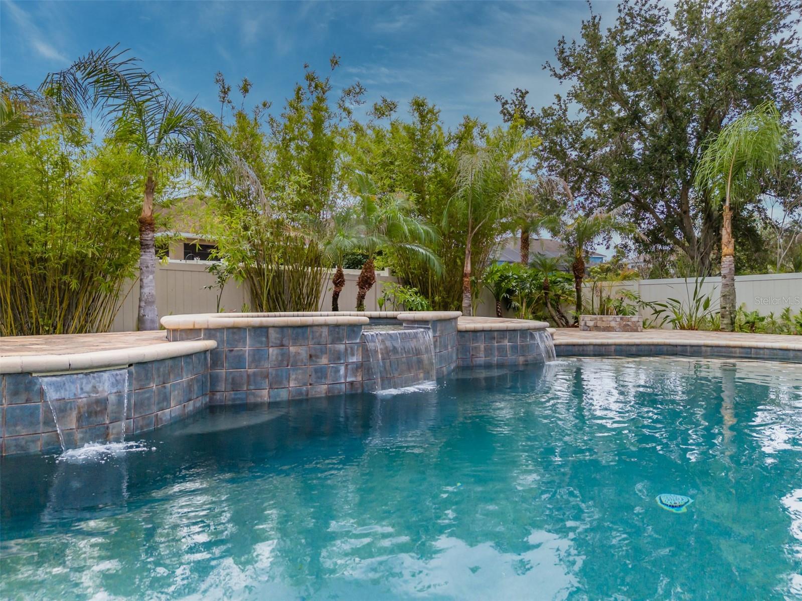11318 Coventry Grove Circle