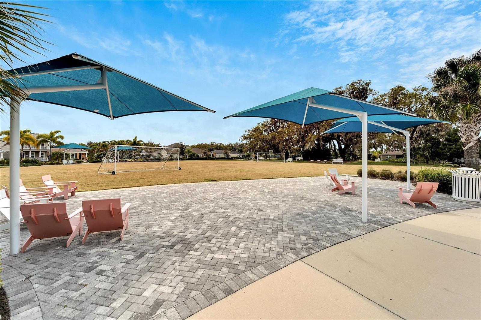 10929 Sand Pine Lane