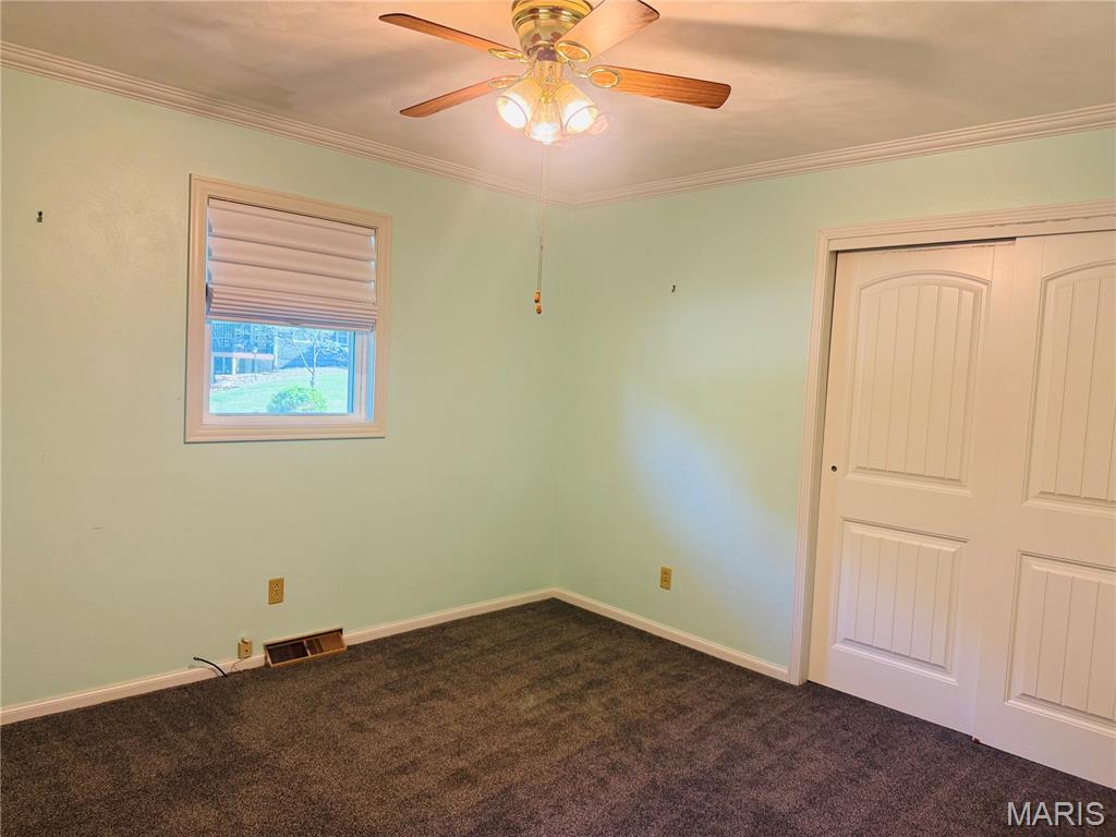 4114 W Ely Road