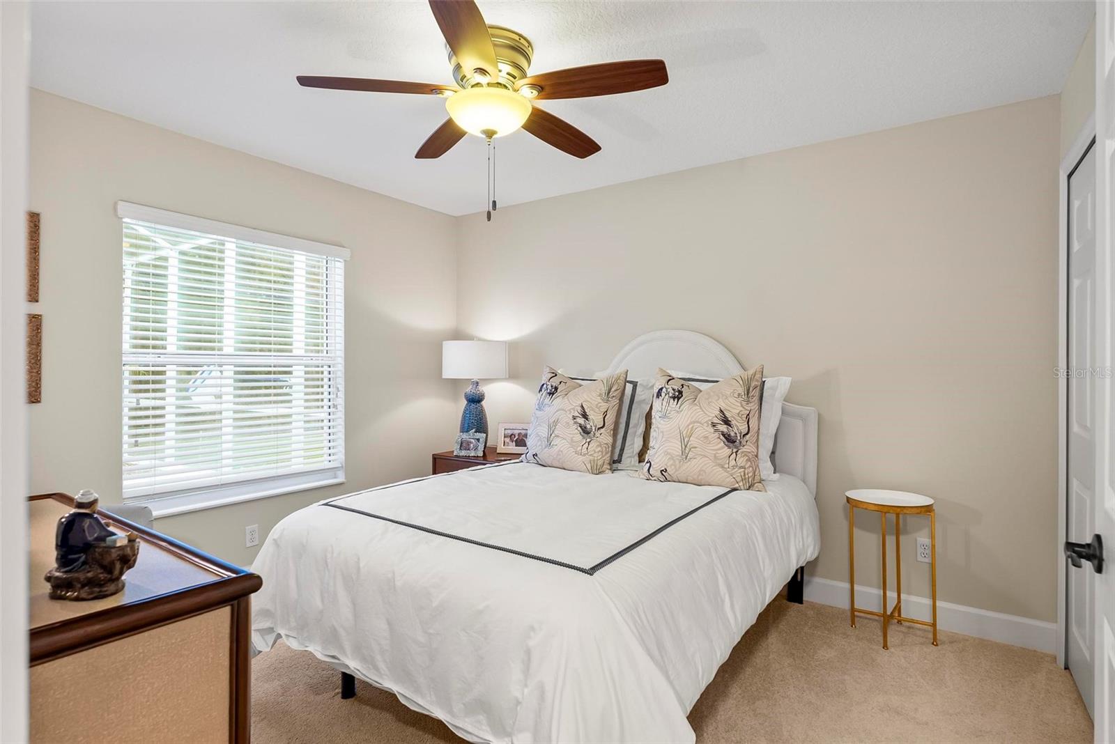 1254 Royal Pointe Lane