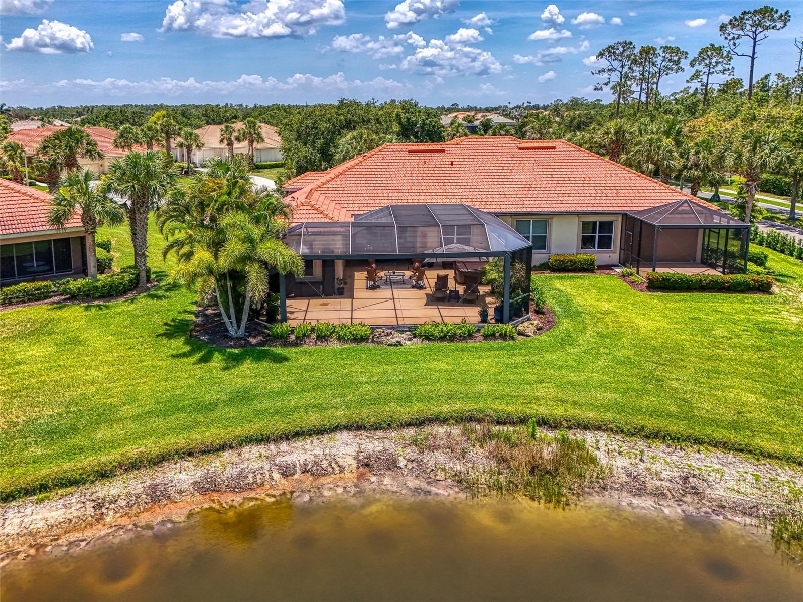 2692 Wax Myrtle Court