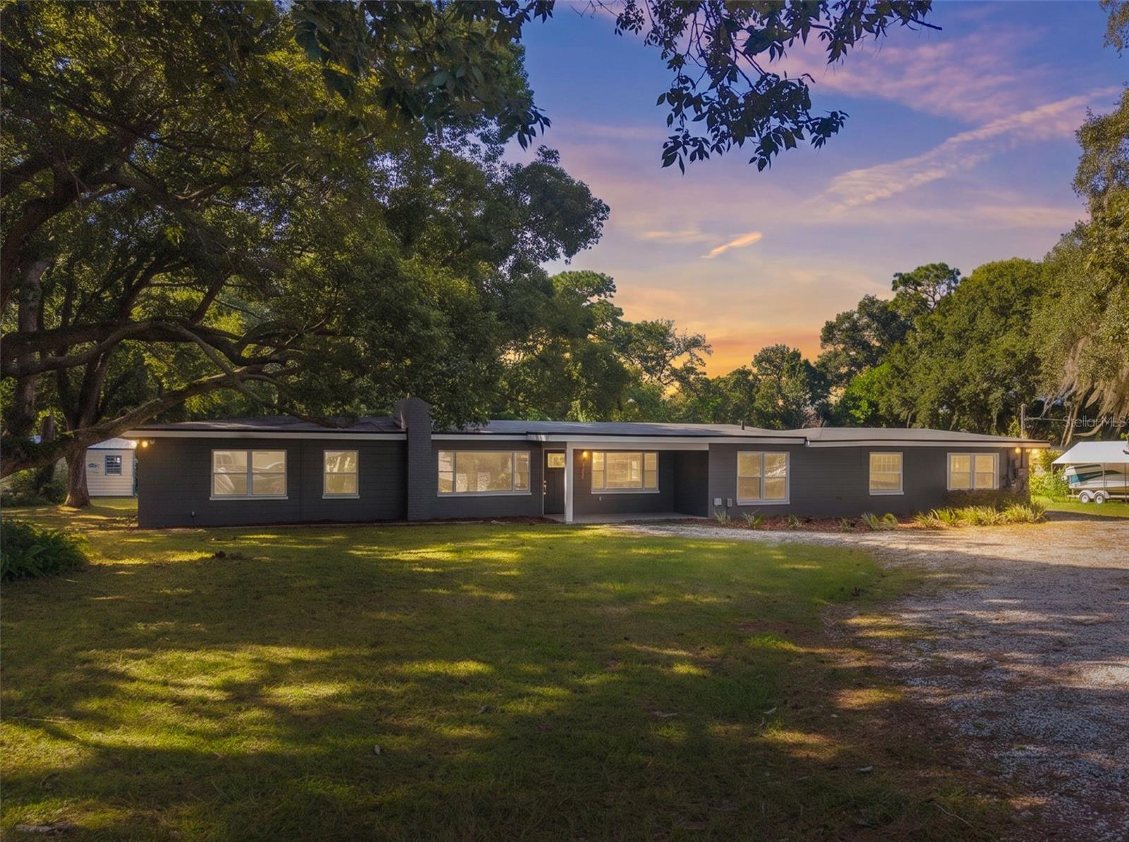 1130 W Lake Brantley Road