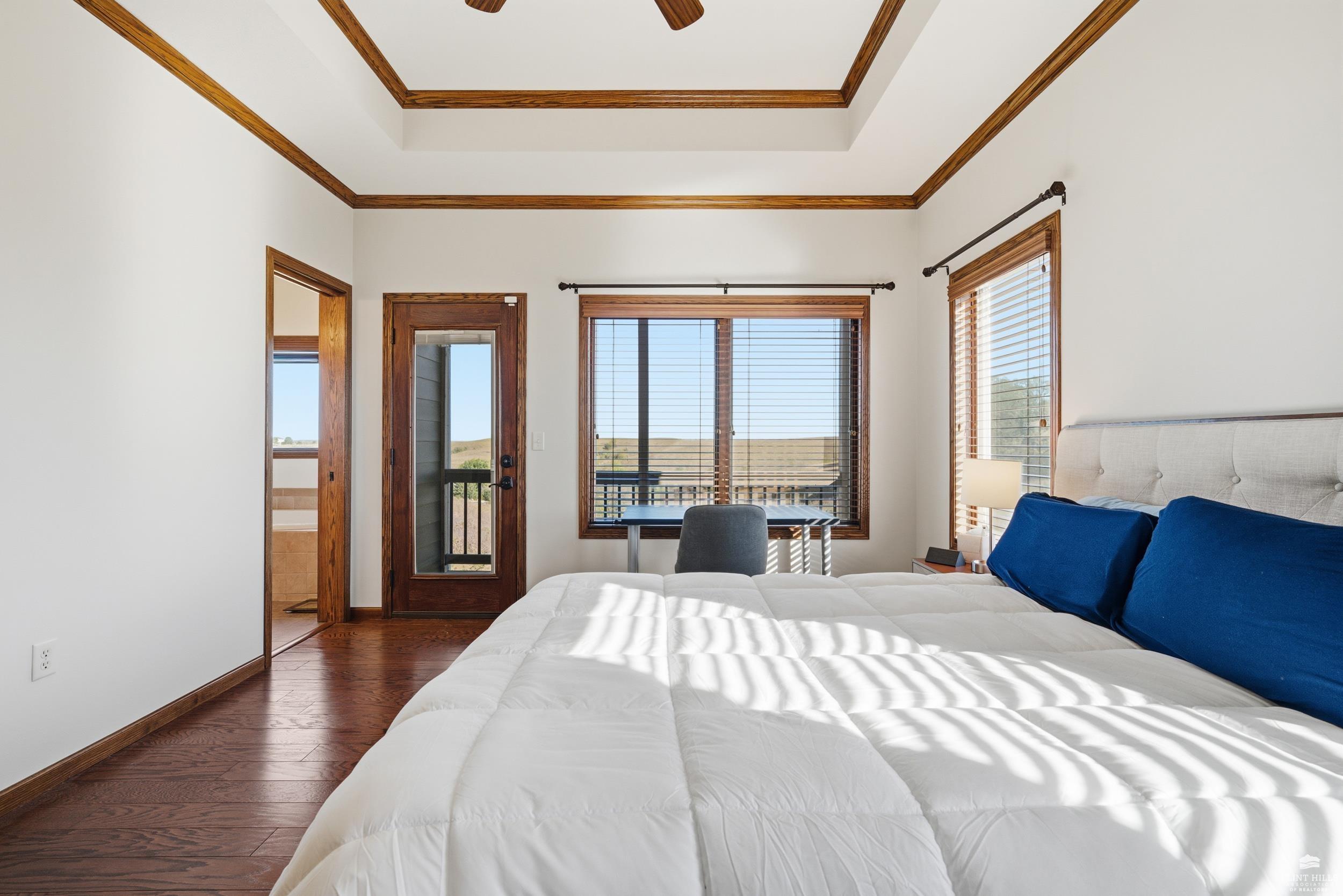 5717 Pheasant Ridge Road