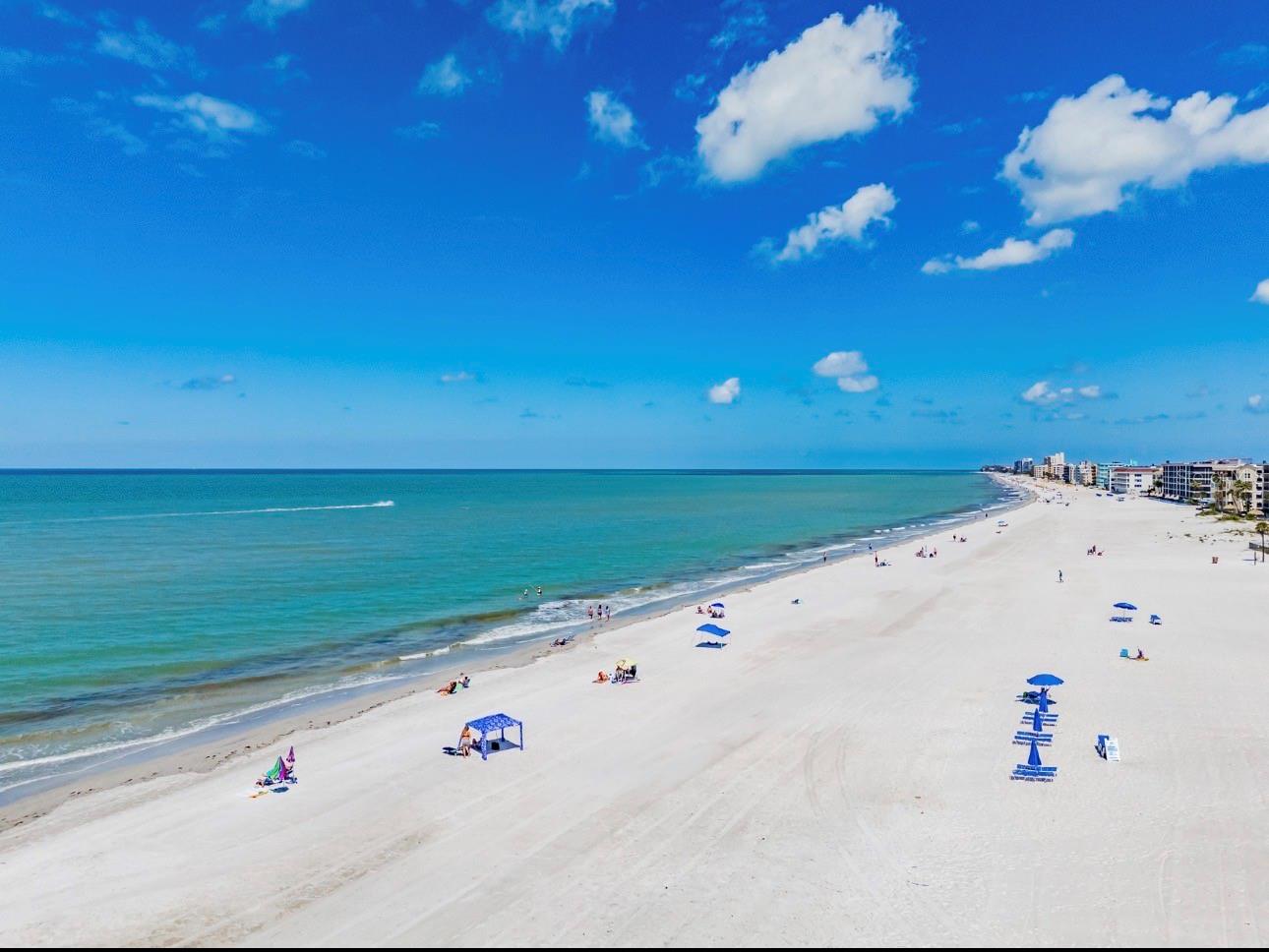 13343 Gulf Boulevard 14