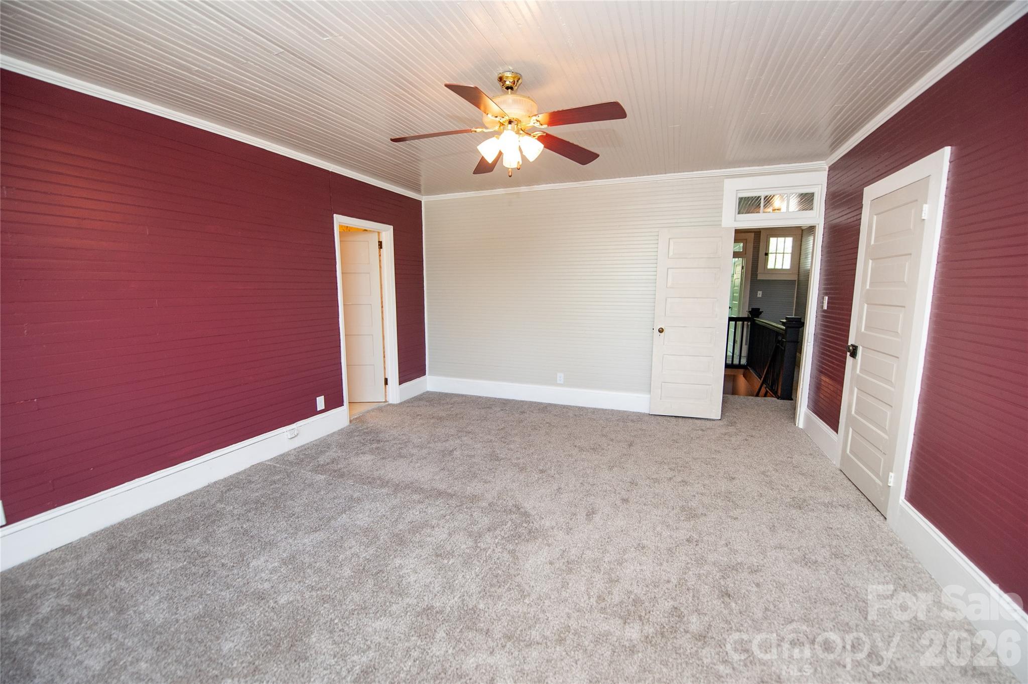 447 N Washington Street