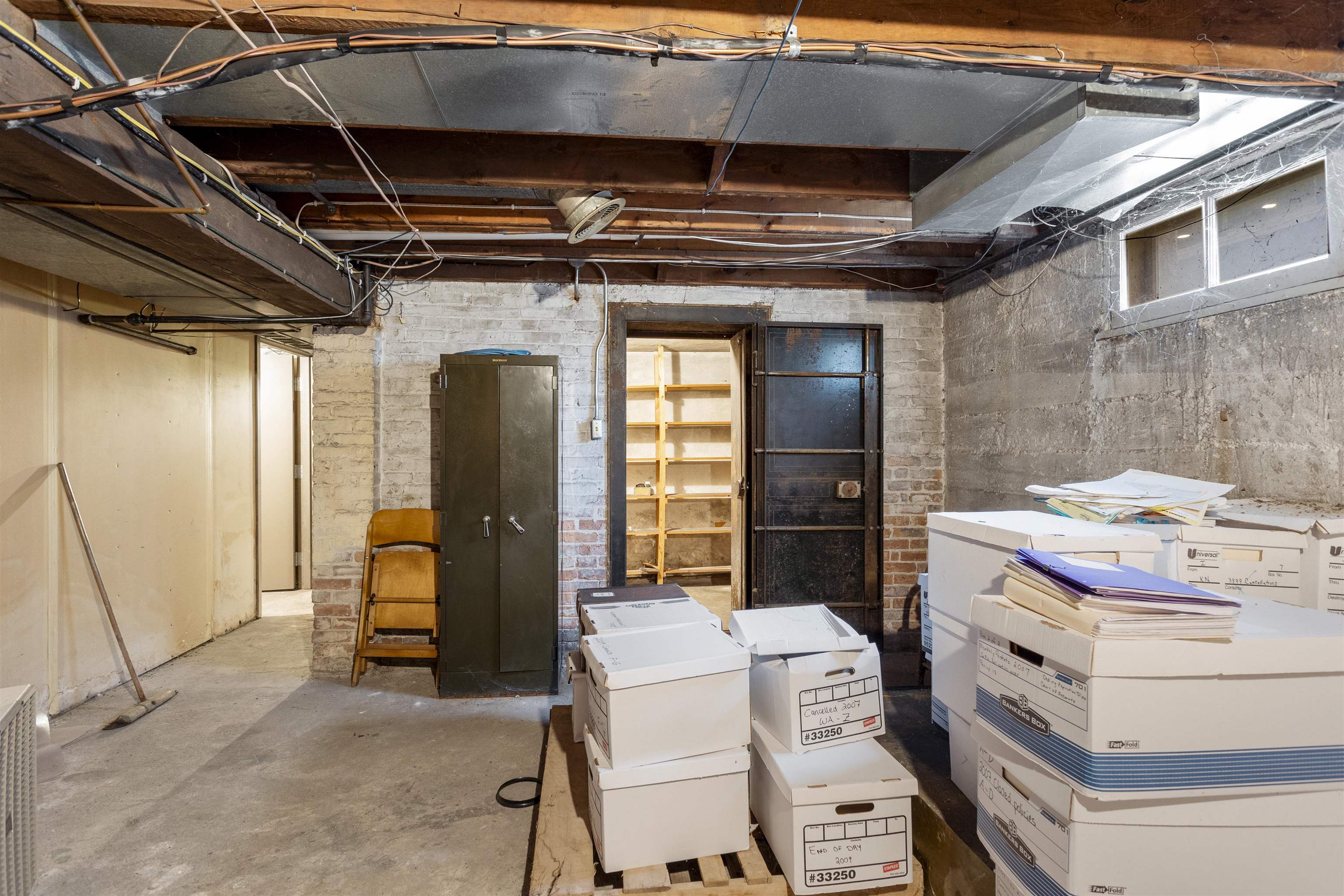 1828 Wisconsin Avenue