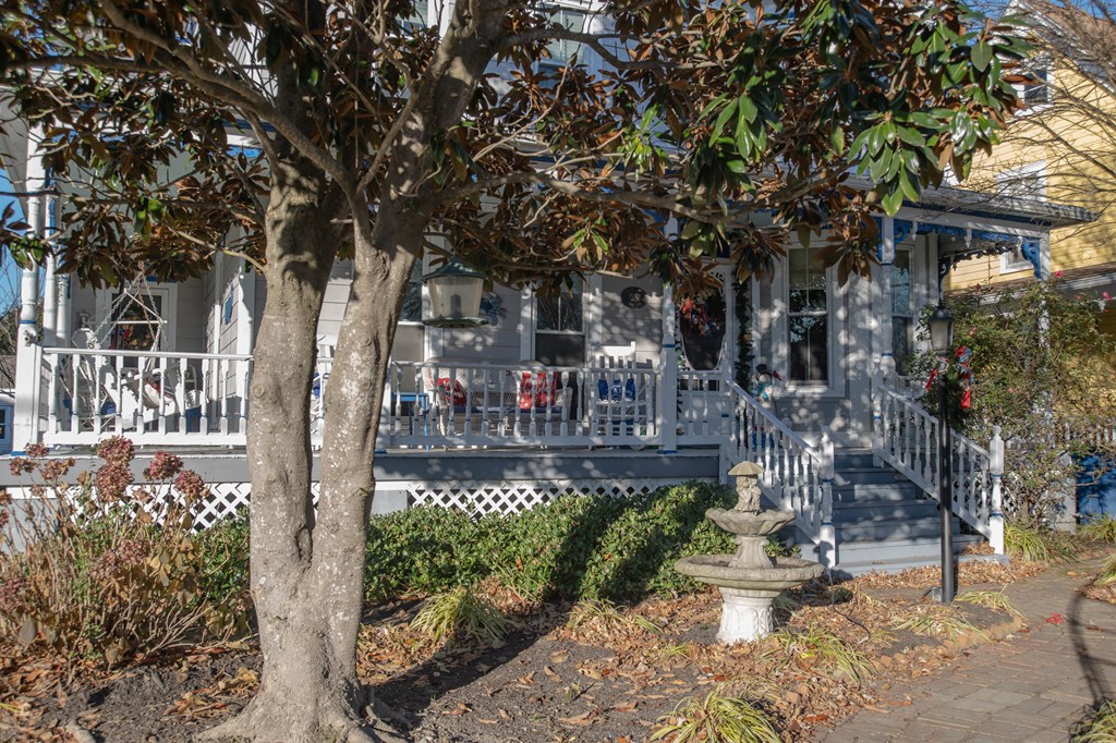 415 Randolph Ave 482