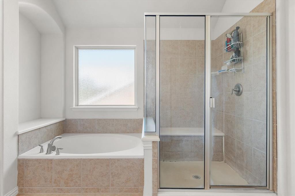 3926 Jasmine Fox Lane