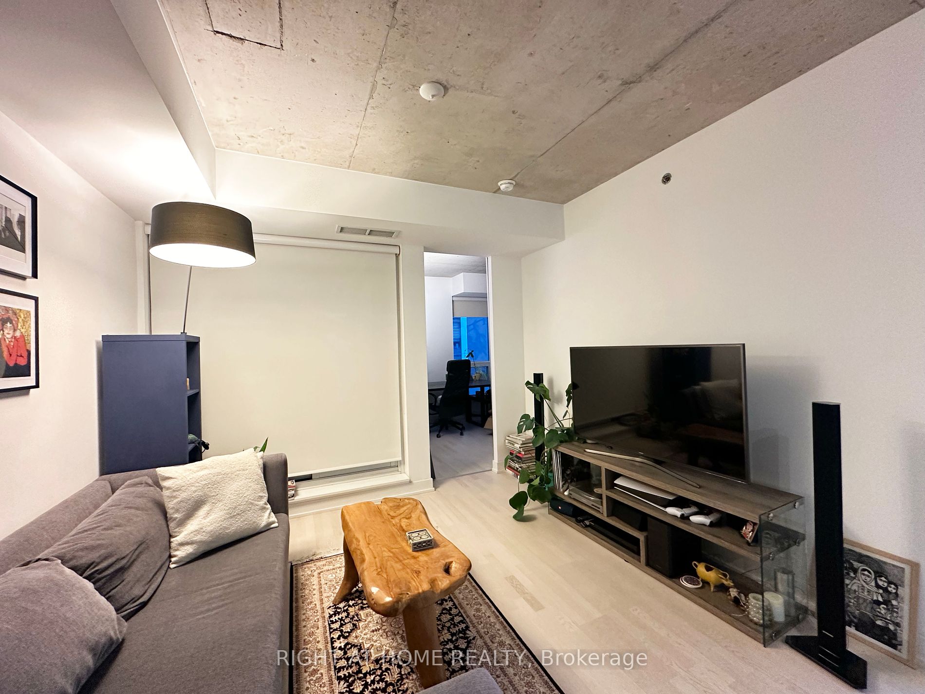 20 Gladstone Ave 519