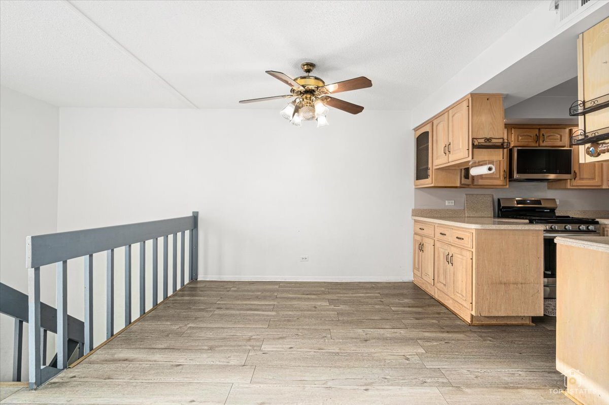 15713 Orlan Brook Drive 100