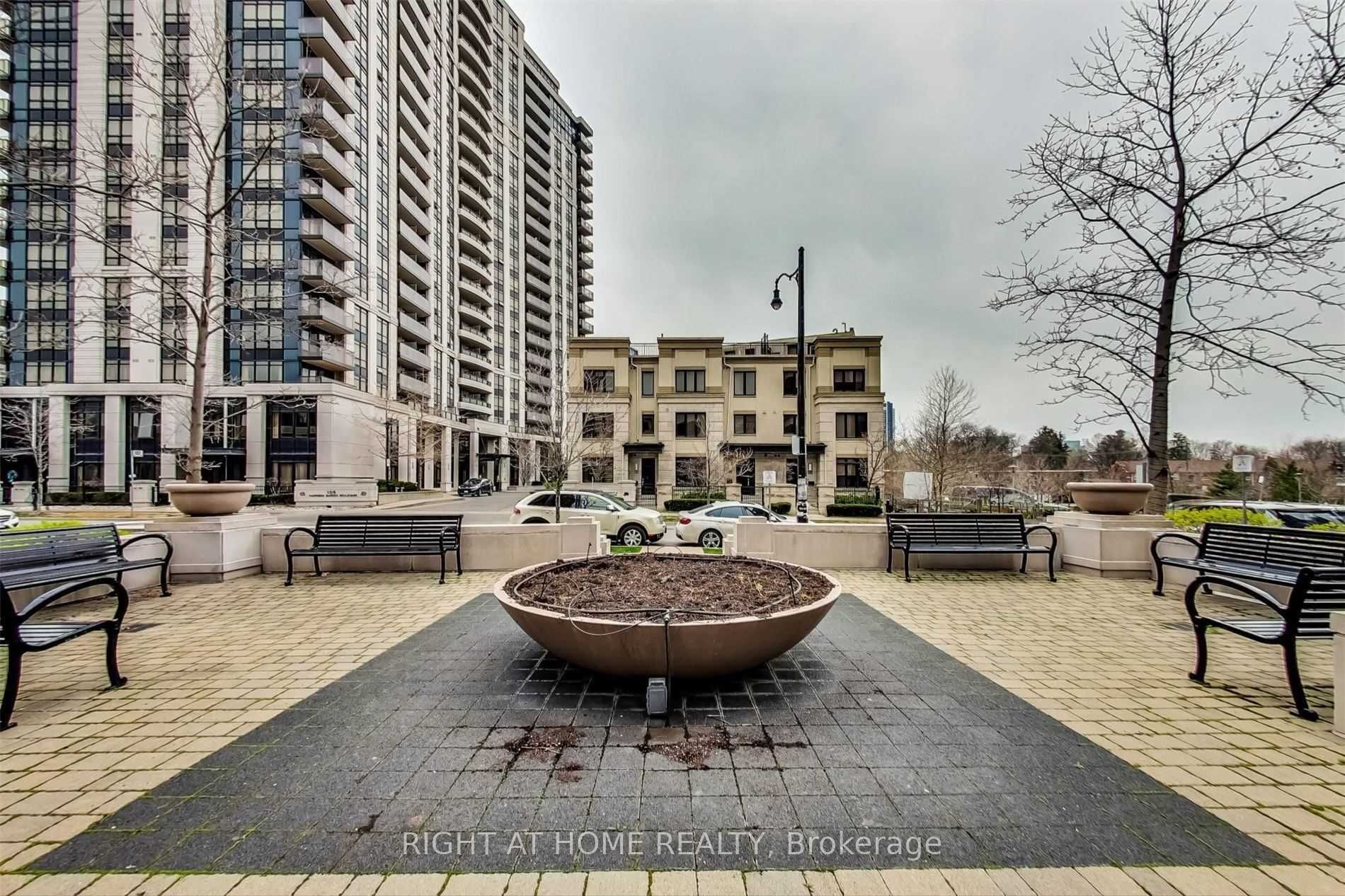 100 Harrison Garden Blvd 720