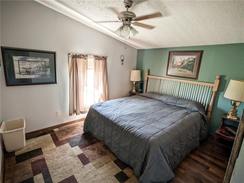 7380 County Road 64 Road