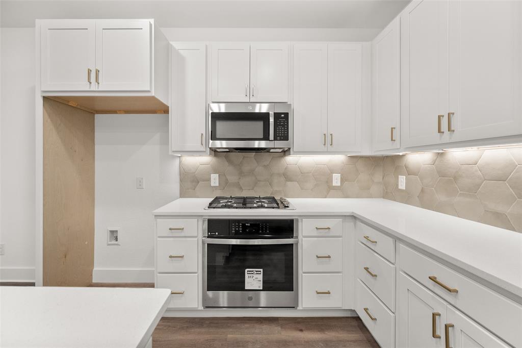 3623 William Court
