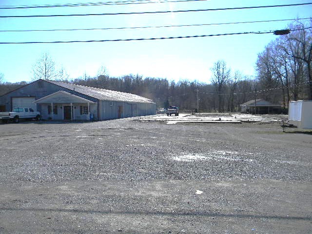 2765 Highway 70 E