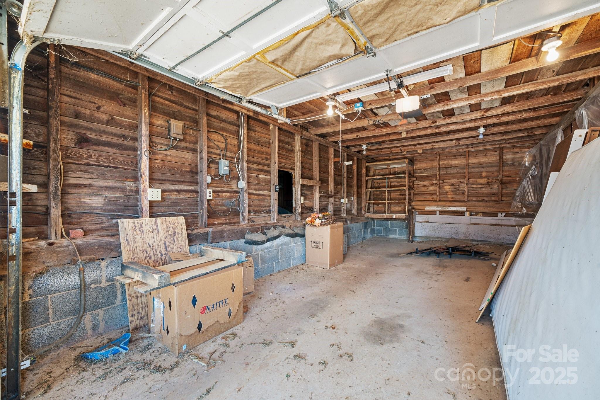 824 Dudley Shoals Road