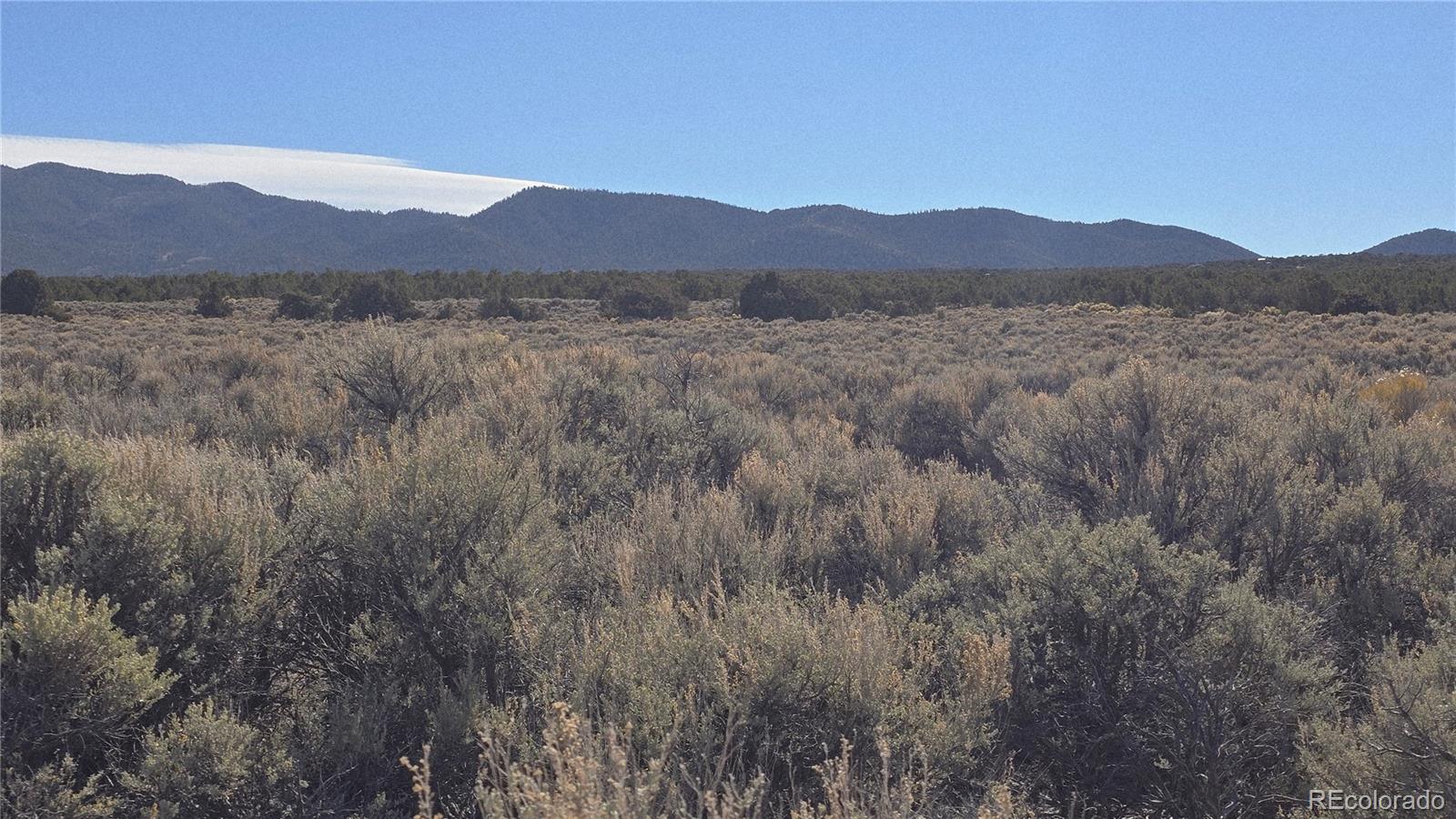 Lot 1768 Bateman Road
