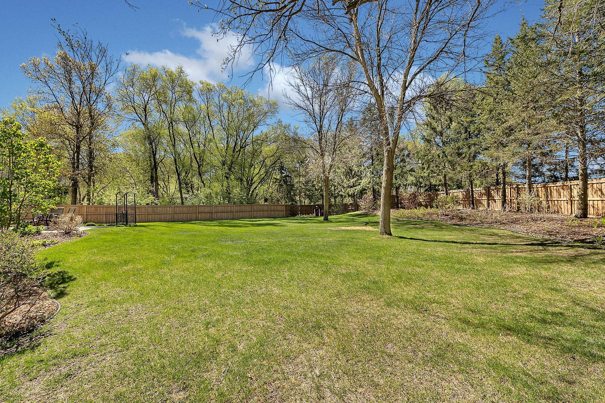 1010 Eveningstar Court