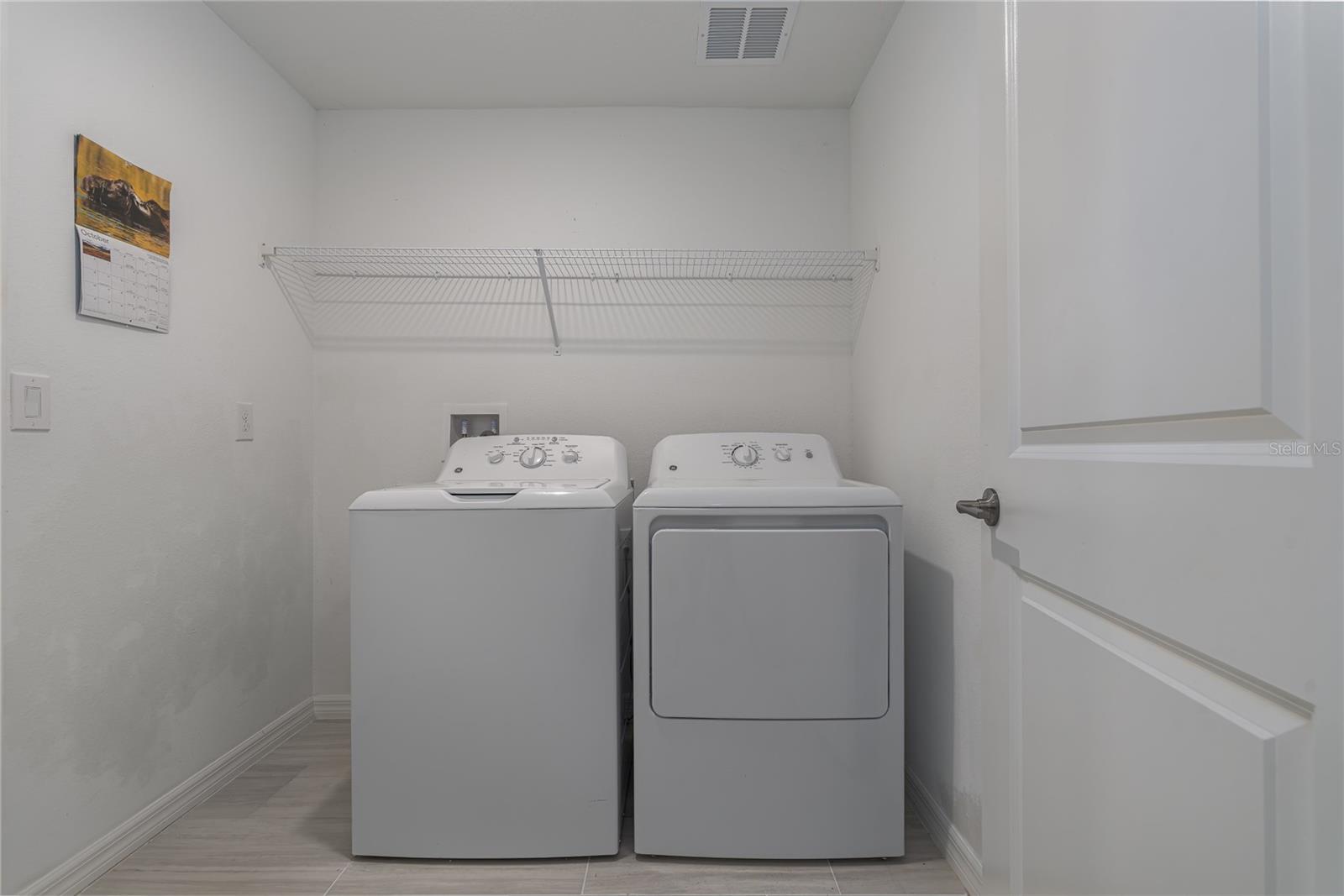 13608 Sunset Sapphire Court