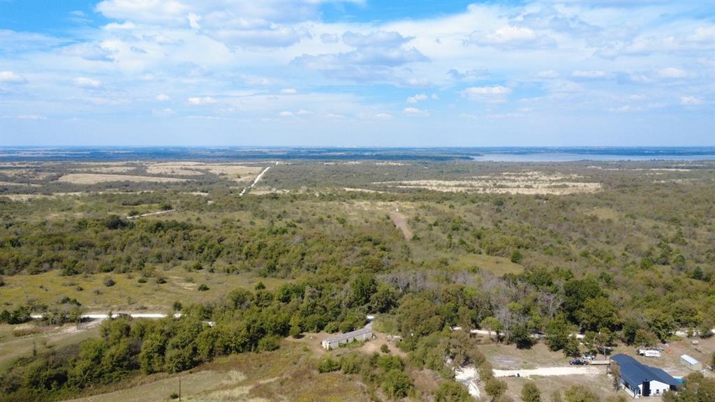 24003 County Road 3240