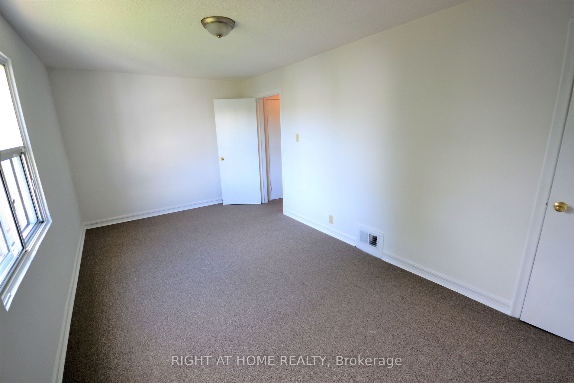 5 S Martha St