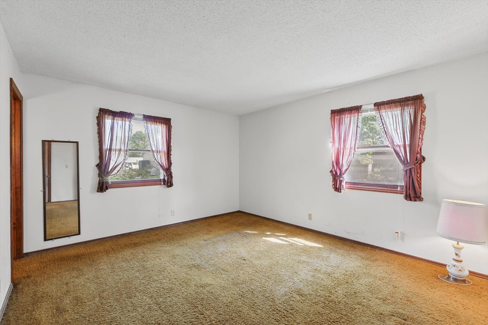 2306 Belmore Drive