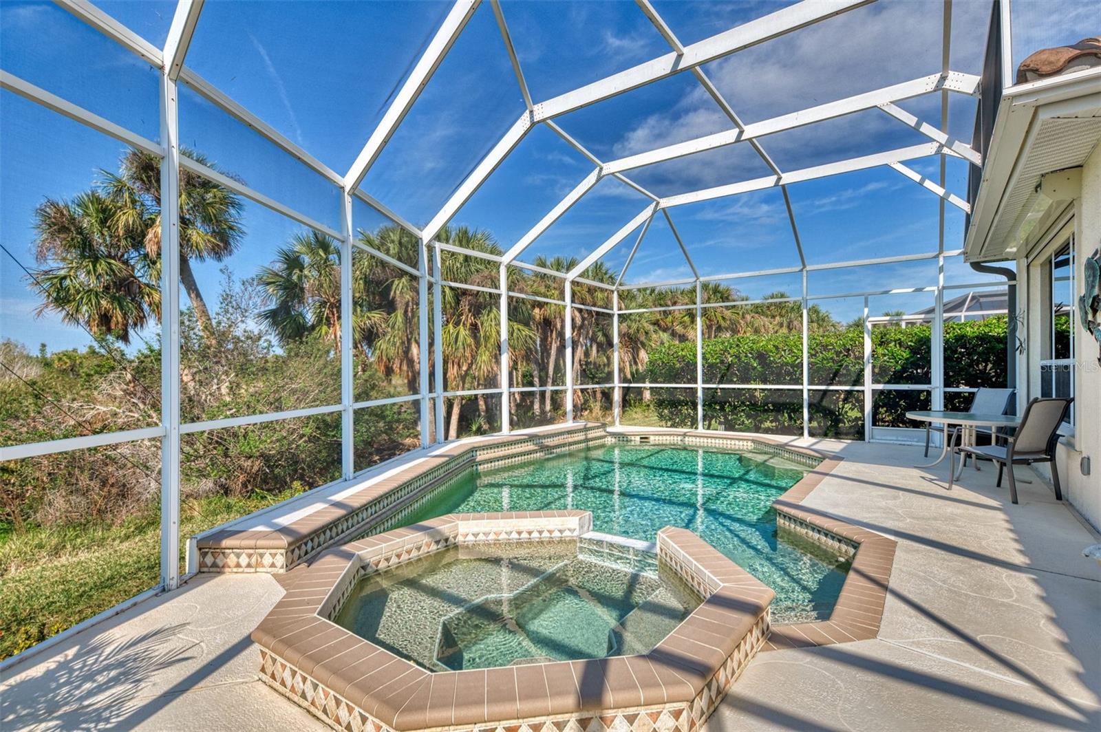 3307 Osprey Lane