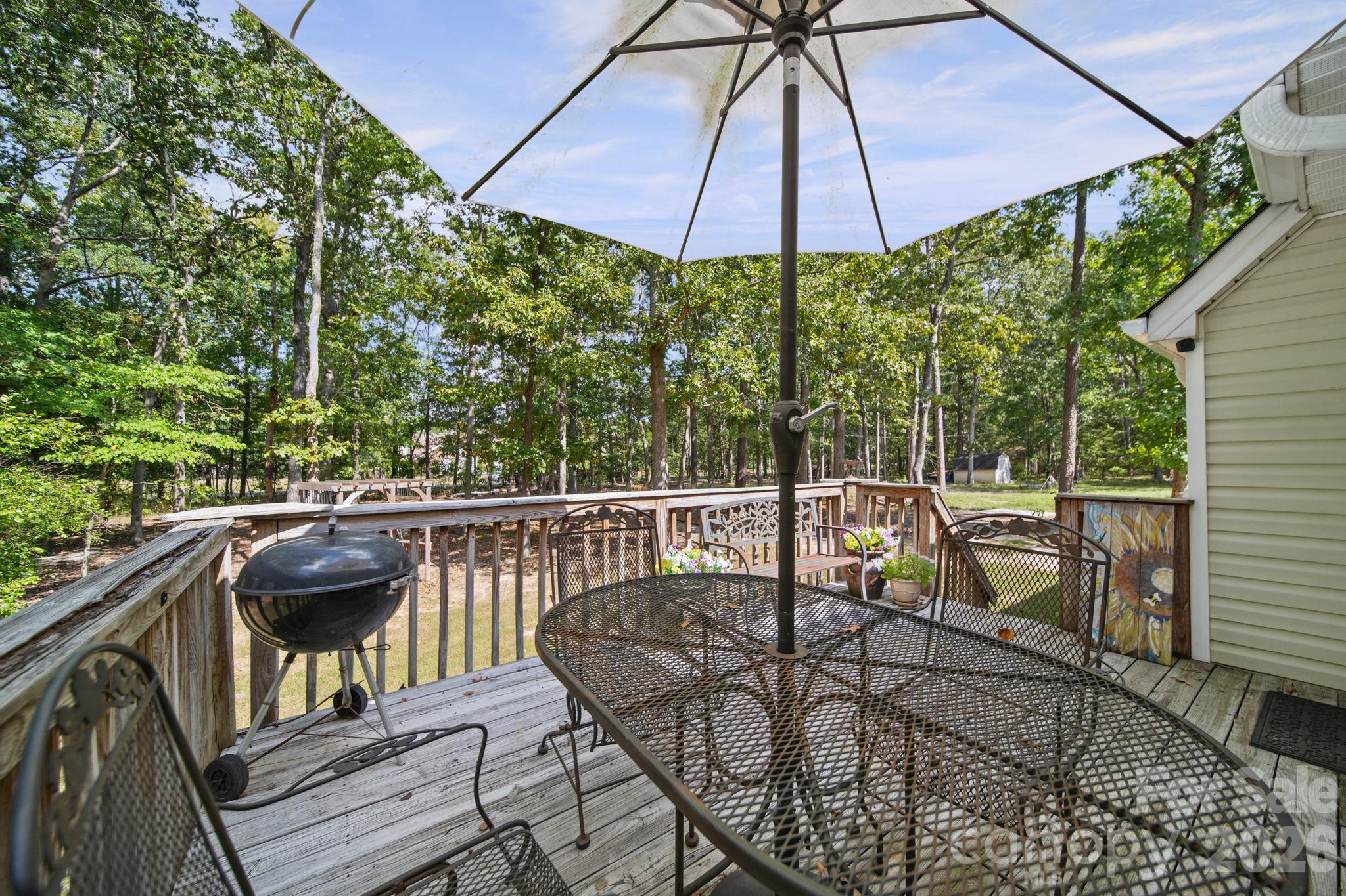 3070 Beech Court 77